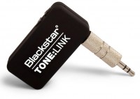 Footswitch / contrôle / sélecteur Blackstar Tone:Link Bluetooth