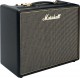 Combo guitare Marshall Origin 20C