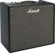 Combo guitare Marshall Origin 50C