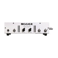 Ampli de puissance guitare Mooer Tube Engine 20