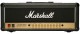 Tête guitare Marshall JCM900 4100 Head Vintage Reissue
