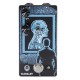 Pédale guitare Walrus Audio Emissary Parallel Boost