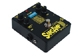 Préampli guitare Tech 21 Sansamp Classic