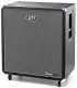 Baffle basse EBS ClassicLine 410