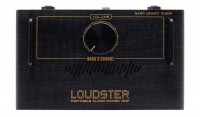 Ampli de puissance guitare Hotone Loudster Portable Floor Power Amp