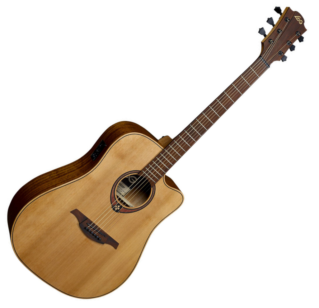 Sens Sillet De Chevalet Guitare Classique