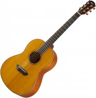 Guitare folk Yamaha CSF3M