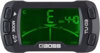 Boss TU 03