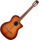 Guitare classique Cordoba Iberia C4-CE
