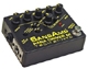 Préampli guitare Tech 21 Sansamp Para Driver DI