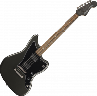 Guitare électrique Squier Jazzmaster Contemporary Active HH