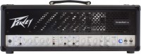 Peavey Invective 120 Misha Mansoor