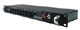 Préampli guitare Tech 21 Sansamp RBI