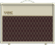 Combo guitare Vox AC30S1-CB (1x12, 30w, Cream)