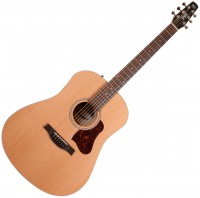 Seagull Serie S S6 Original Slim 2018