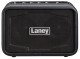 Mini ampli Laney Mini-ST Iron