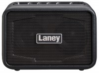Mini ampli Laney Mini-ST Iron