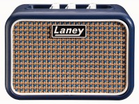 Mini ampli Laney Mini Lion