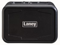 Mini ampli Laney Mini Iron
