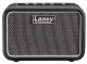 Mini ampli Laney Mini-ST SuperG