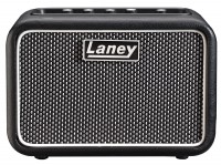 Mini ampli Laney Mini-ST SuperG