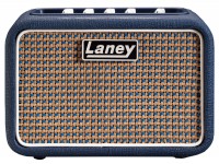 Mini ampli Laney Mini-ST Lion