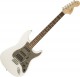 Guitare électrique Squier Affinity Stratocaster HSS (LAU)