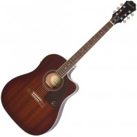 Epiphone AJ-220SCE (2018)