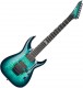 Guitare électrique ESP E-II Horizon FR-7 Standard