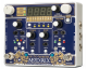 Multi-effet guitare Electro Harmonix Mod Rex Polyrhythmic Modulator