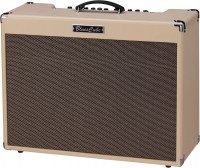 Combo guitare Roland Blues Cube Artist 212 - Blonde