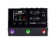 Multi-effet guitare Line 6 Helix HX Stomp