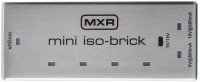 Alimentation MXR Mini Iso-Brick Power Supply M239
