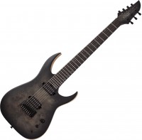 Schecter Signature Keith Merrow KM-7 MK-III Artist