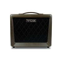  Vox - VX 50 AG