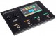 Multi-effet guitare Headrush Gigboard