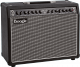 Combo guitare Mesa Boogie Fillmore 50 1x12