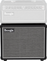 Baffle guitare Mesa Boogie Fillmore 19 1x12 Cab