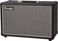 Baffle guitare Mesa Boogie Fillmore 23 1x12 Cab