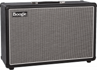 Baffle guitare Mesa Boogie Fillmore 2x12 Cab