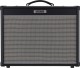 Combo guitare Boss Nextone Artist