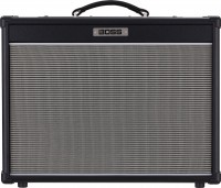 Combo guitare Boss Nextone Artist