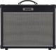 Combo guitare Boss Nextone Stage