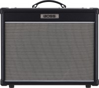 Combo guitare Boss Nextone Stage