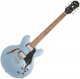 Guitare électrique Epiphone ES-339 Pro