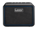 Combo basse Laney Mini-Bass-NX