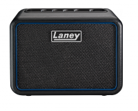 Combo basse Laney Mini-Bass-NX