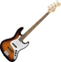 Basse 4 Cordes Squier Jazz Bass Affinity Series (LAU)
