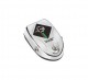 Accordeur Danelectro Sn10 Tuner
