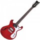 Guitare électrique Danelectro 66